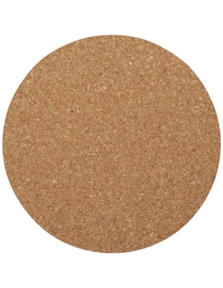Posavasos de corcho N60514311