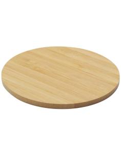 Posavasos de bambú N60614311
