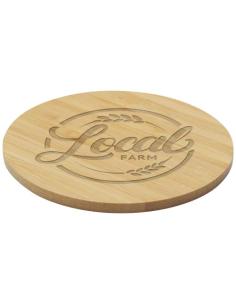 Posavasos de bambú N60614311 2