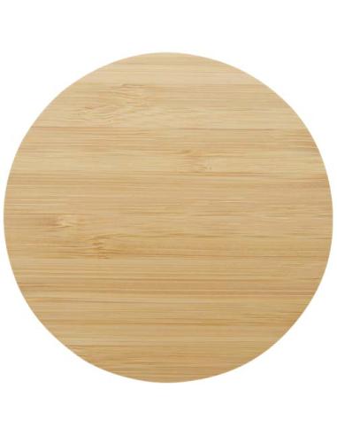 Posavasos de bambú N60614311