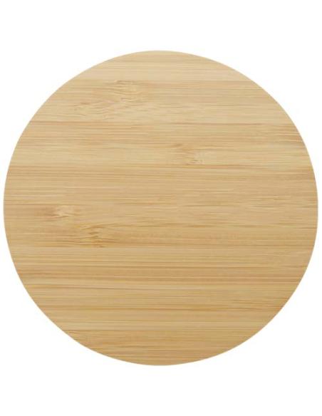 Posavasos de bambú N60614311