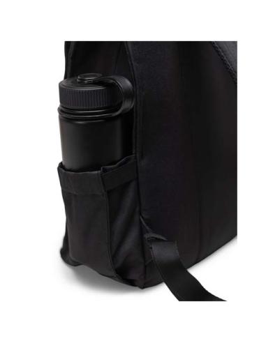 Mochila de material reciclado de 16 l N09357021