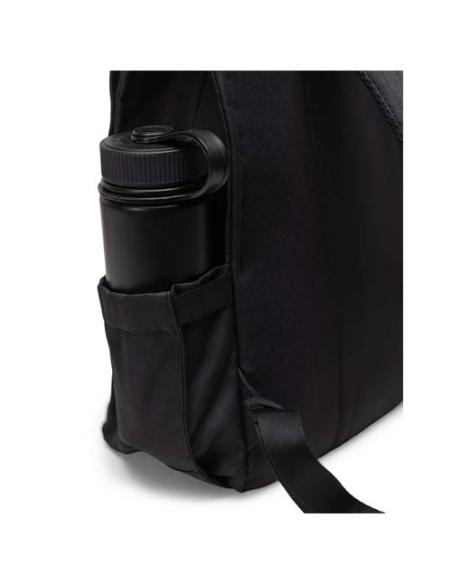 Mochila de material reciclado de 16 l N09357021