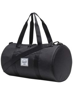 Bolsa de gimnasio de material reciclado de 27 l N08457021