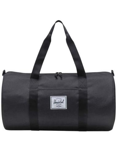 Bolsa de gimnasio de material reciclado de 27 l N09457021