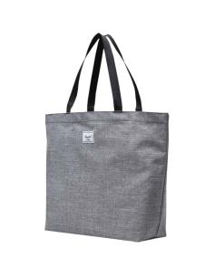 Bolsa Tote de material reciclado de 19 l N08557021