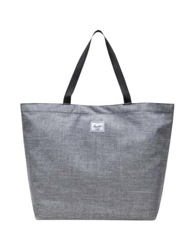Bolsa Tote de material reciclado de 19 l N08557021