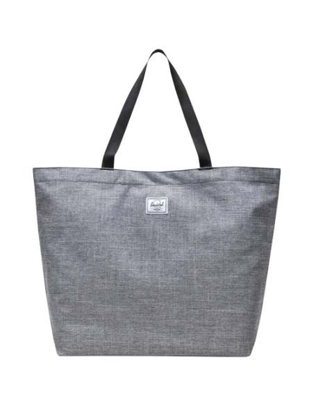 Bolsa Tote de material reciclado de 19 l N08557021