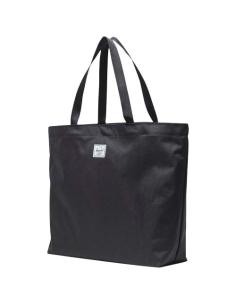 Bolsa Tote de material reciclado de 19 l N08557021