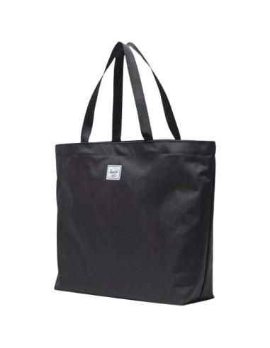 Bolsa Tote de material reciclado de 19 l N09557021