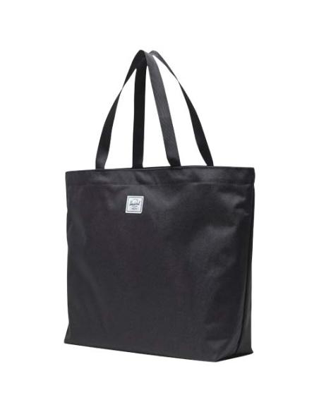 Bolsa Tote de material reciclado de 19 l N09557021