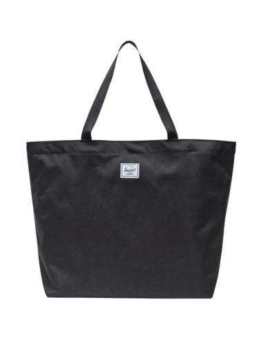 Bolsa Tote de material reciclado de 19 l N09557021