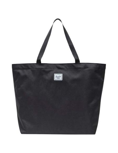 Bolsa Tote de material reciclado de 19 l N09557021