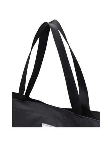 Bolsa Tote de material reciclado de 19 l N09557021