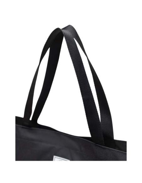 Bolsa Tote de material reciclado de 19 l N09557021