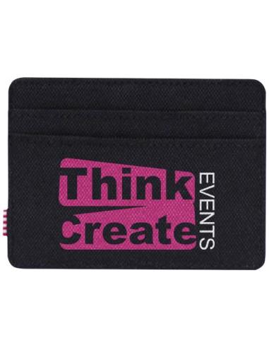 Tarjetero RFID reciclado N09657021