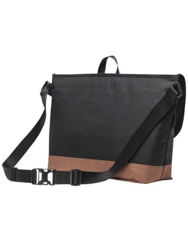 Bandolera de material reciclado de 22,5 l N09757021