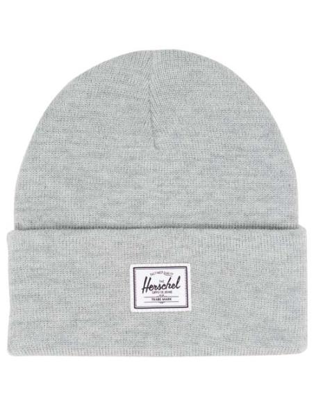 Gorro N00874573