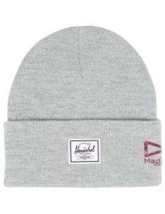 Gorro N00874573 2