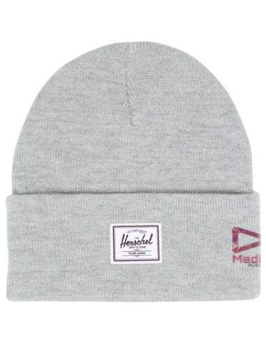 Gorro N00874573
