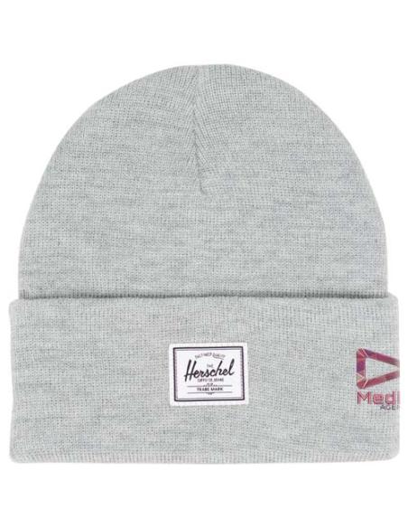 Gorro N00874573