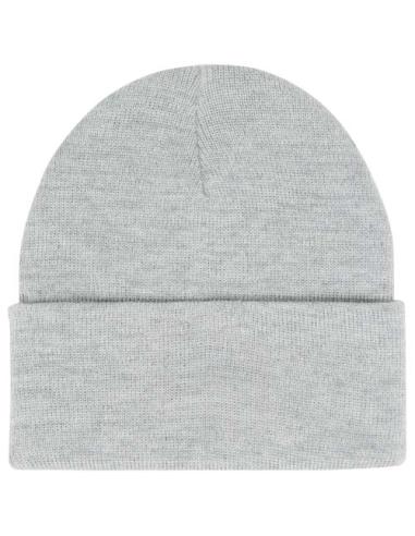 Gorro N00874573