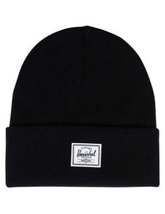 Gorro N00874573