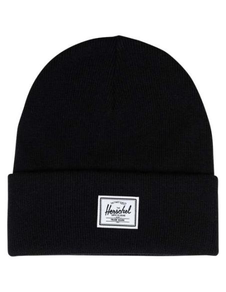 Gorro N00974573