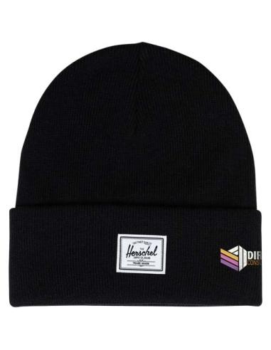 Gorro N00974573