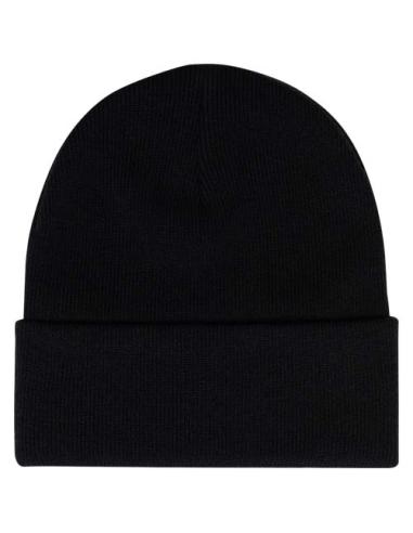 Gorro N00974573