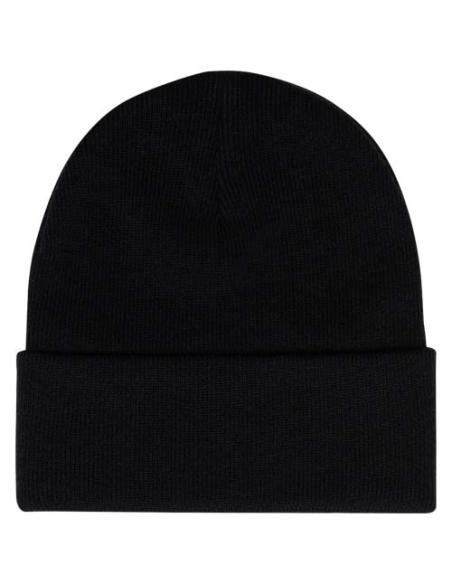 Gorro N00974573