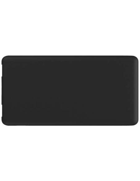 SCX.design P30 8000 mAh bateria solar externa retroiluminada N09120XP2