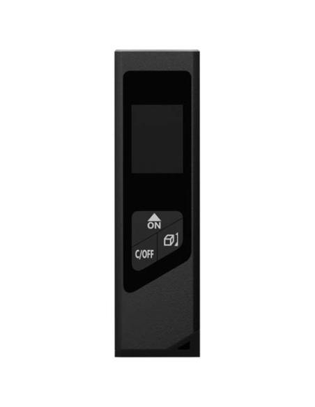 Minitelémetro láser N09631XP2