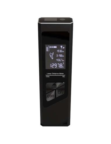 Minitelémetro láser N09631XP2