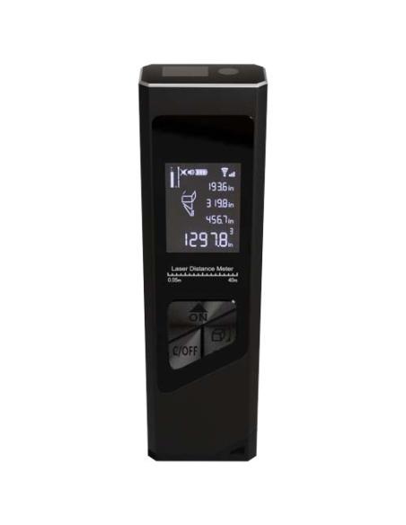 Minitelémetro láser N09631XP2