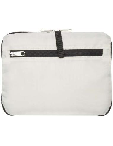 Mochila plegable de RPET de 15 litros N60090031