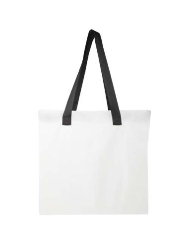 Bolsa Tote plegable de RPET de 16 litros N10190031