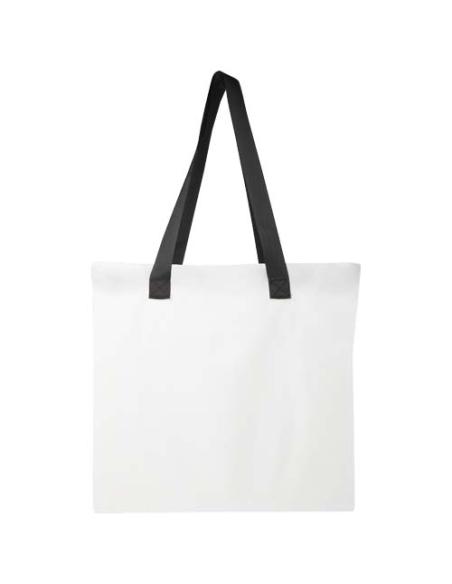 Bolsa Tote plegable de RPET de 16 litros N10190031