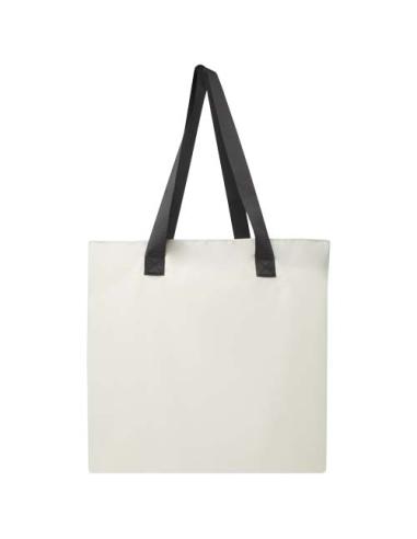 Bolsa Tote plegable de RPET de 16 litros N60190031