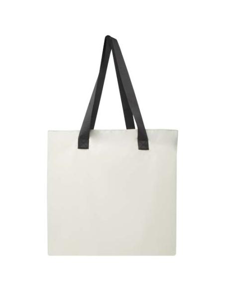 Bolsa Tote plegable de RPET de 16 litros N60190031