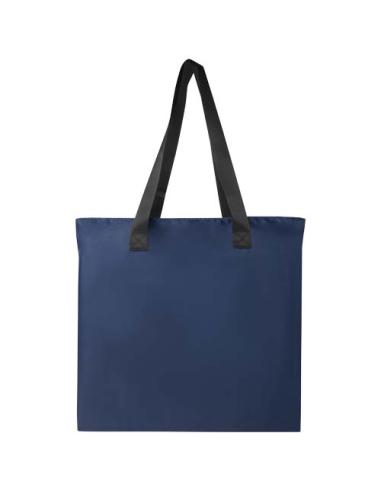 Bolsa Tote plegable de RPET de 16 litros N55190031