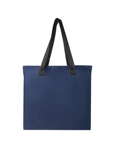 Bolsa Tote plegable de RPET de 16 litros N55190031
