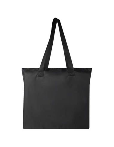 Bolsa Tote plegable de RPET de 16 litros N09190031