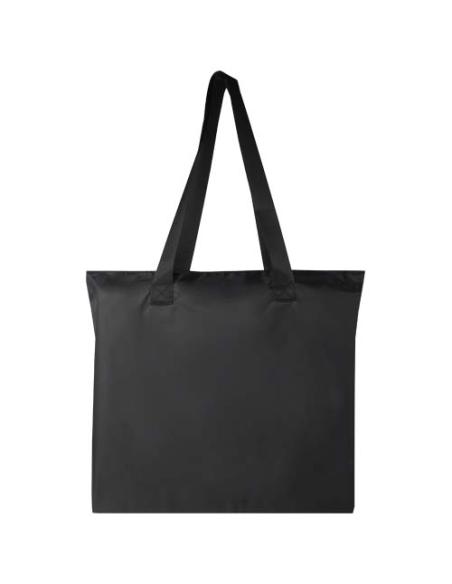 Bolsa Tote plegable de RPET de 16 litros N09190031