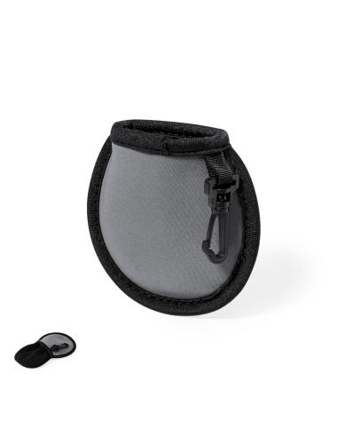 Funda Limpiadora Bola Golf N62402