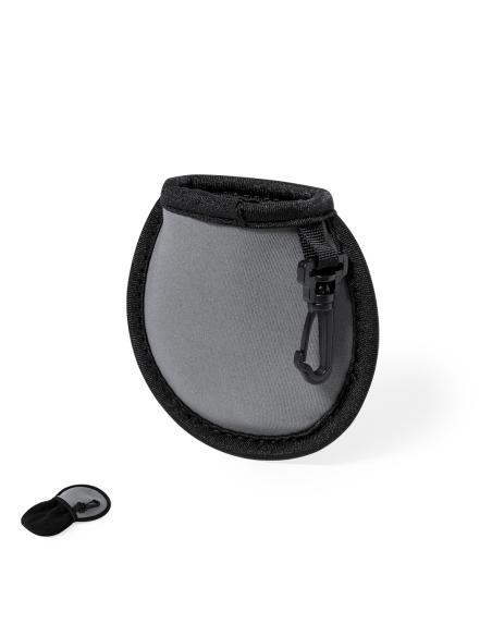 Funda Limpiadora Bola Golf N62402