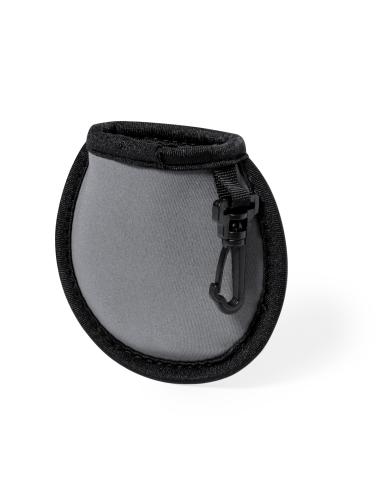 Funda Limpiadora Bola Golf N62402