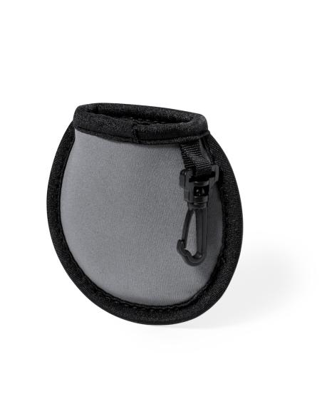 Funda Limpiadora Bola Golf N62402