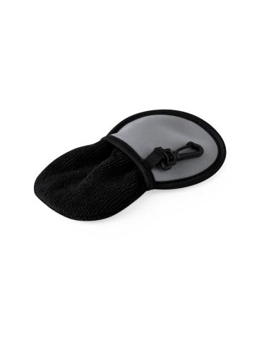 Funda Limpiadora Bola Golf N62402