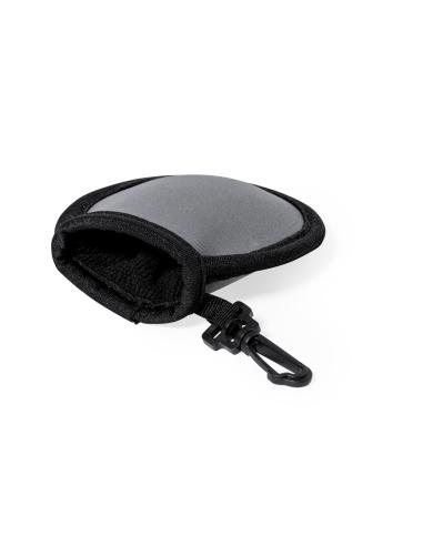 Funda Limpiadora Bola Golf N62402